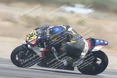 media/Sep-20-2025-Race Pace (Sat) [[d4e1b33f4d]]/Non Verified/Turn 15 Inside Pans (1210pm)/